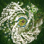 auroville_master_plan_4